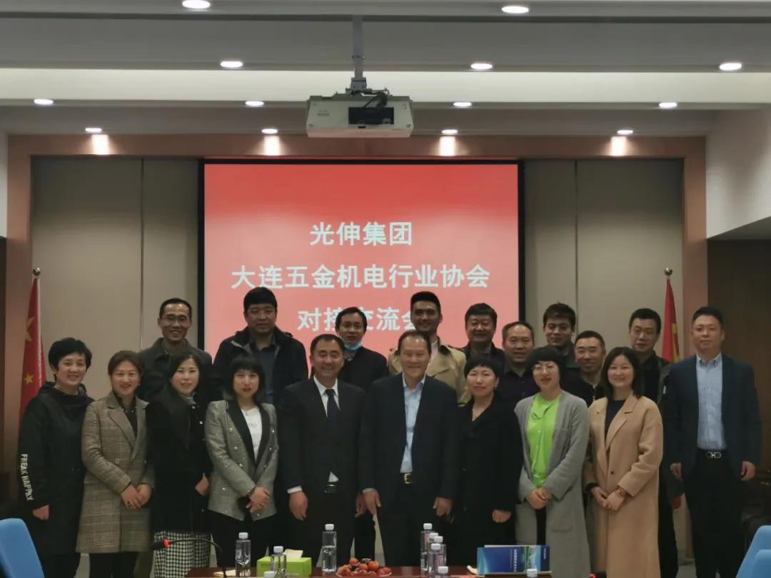 亚洲必赢·(中国区)唯一官方网站