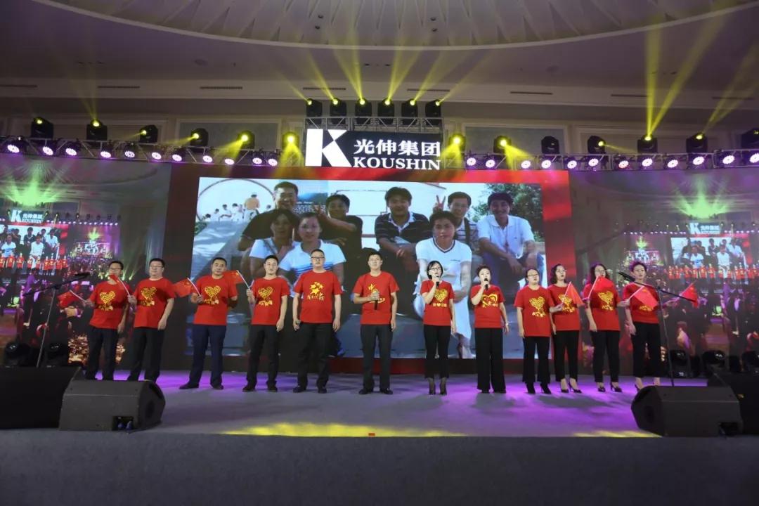 亚洲必赢·(中国区)唯一官方网站