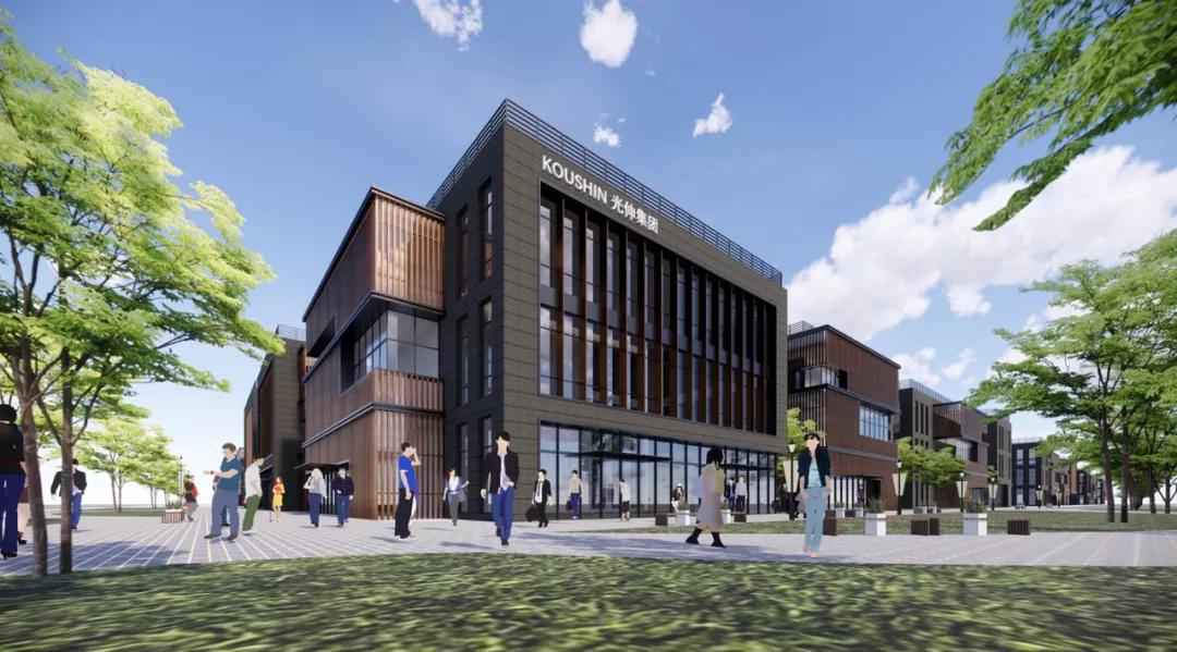 亚洲必赢·(中国区)唯一官方网站