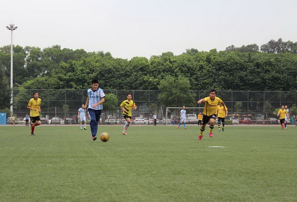 亚洲必赢·(中国区)唯一官方网站