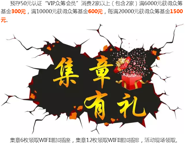 亚洲必赢·(中国区)唯一官方网站