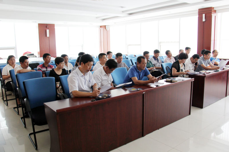 亚洲必赢·(中国区)唯一官方网站