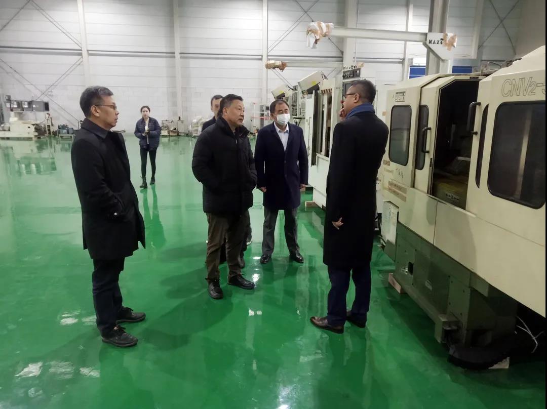 亚洲必赢·(中国区)唯一官方网站