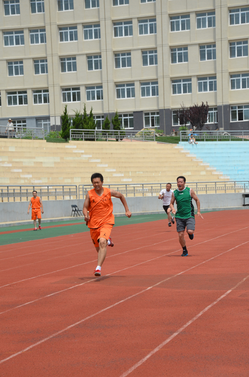 亚洲必赢·(中国区)唯一官方网站