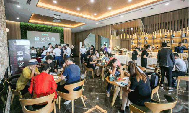 亚洲必赢·(中国区)唯一官方网站