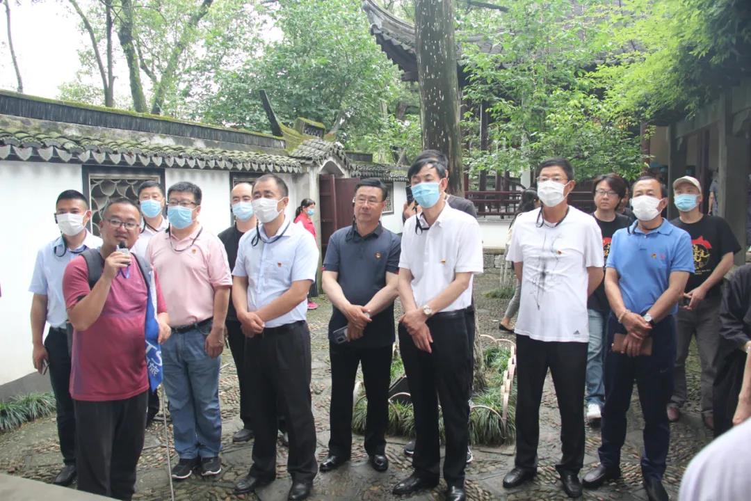 亚洲必赢·(中国区)唯一官方网站