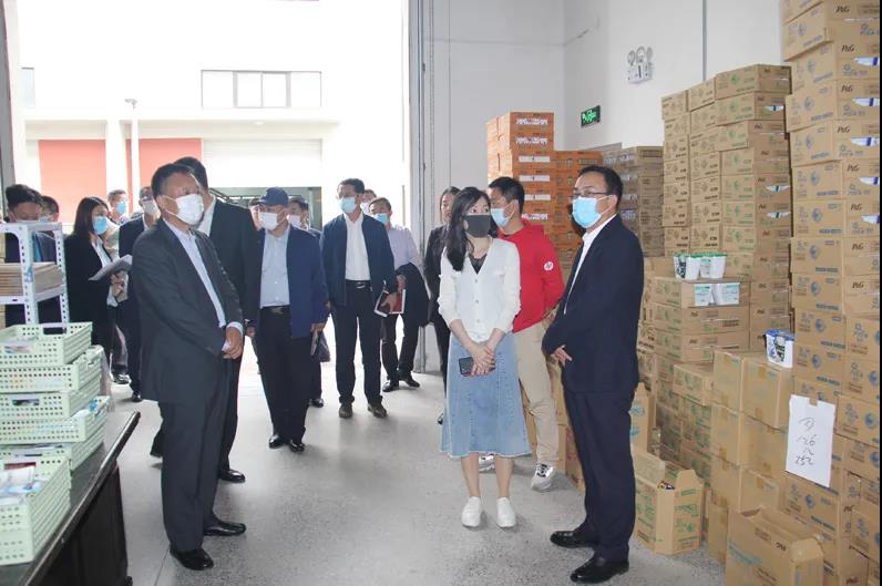 亚洲必赢·(中国区)唯一官方网站