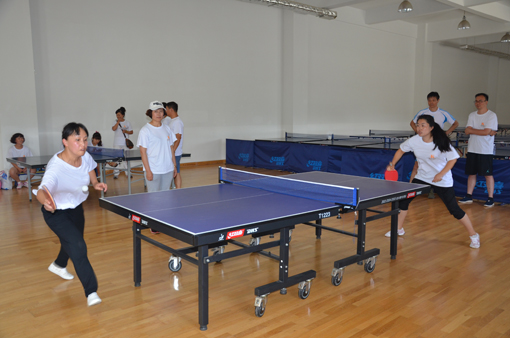 亚洲必赢·(中国区)唯一官方网站