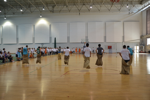 亚洲必赢·(中国区)唯一官方网站