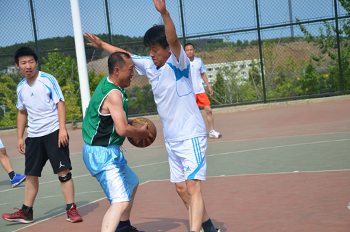 亚洲必赢·(中国区)唯一官方网站