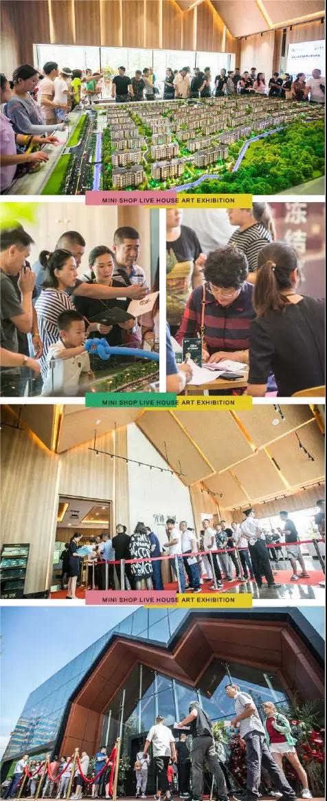 亚洲必赢·(中国区)唯一官方网站