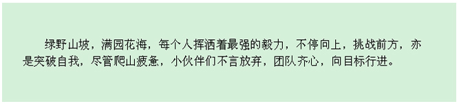 亚洲必赢·(中国区)唯一官方网站