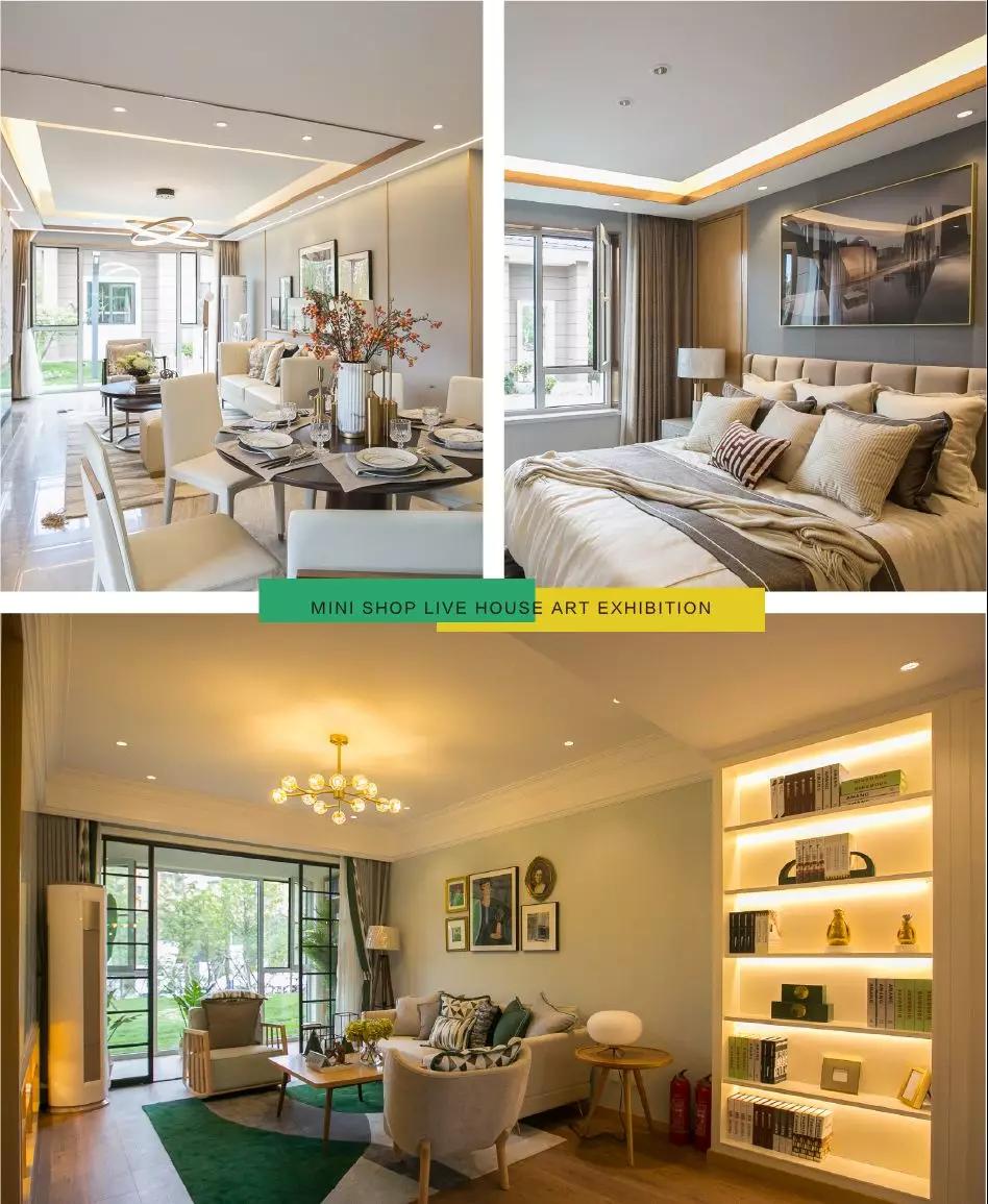 亚洲必赢·(中国区)唯一官方网站