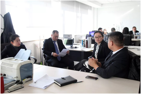 亚洲必赢·(中国区)唯一官方网站