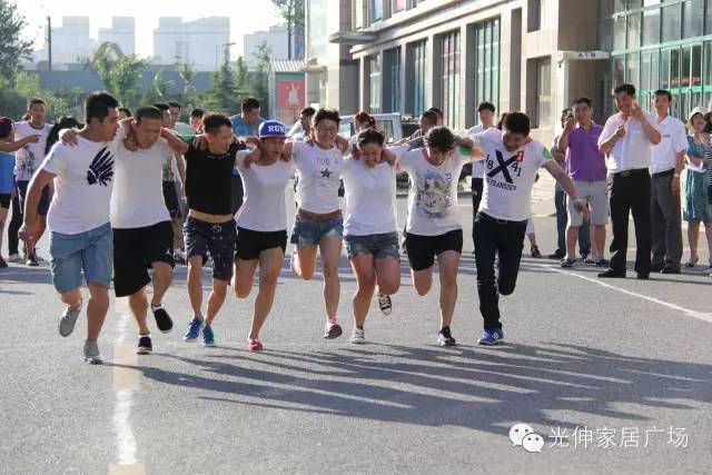 亚洲必赢·(中国区)唯一官方网站