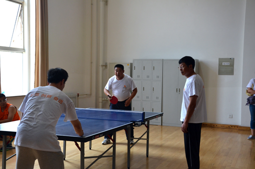 亚洲必赢·(中国区)唯一官方网站