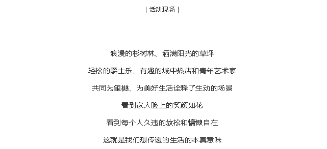 亚洲必赢·(中国区)唯一官方网站