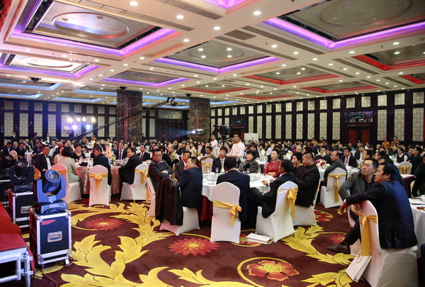 亚洲必赢·(中国区)唯一官方网站