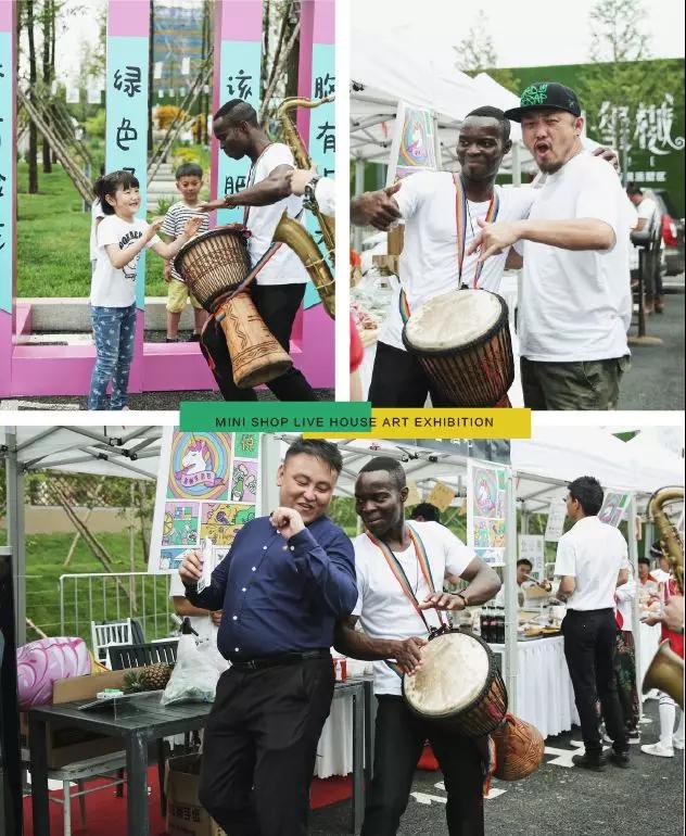 亚洲必赢·(中国区)唯一官方网站