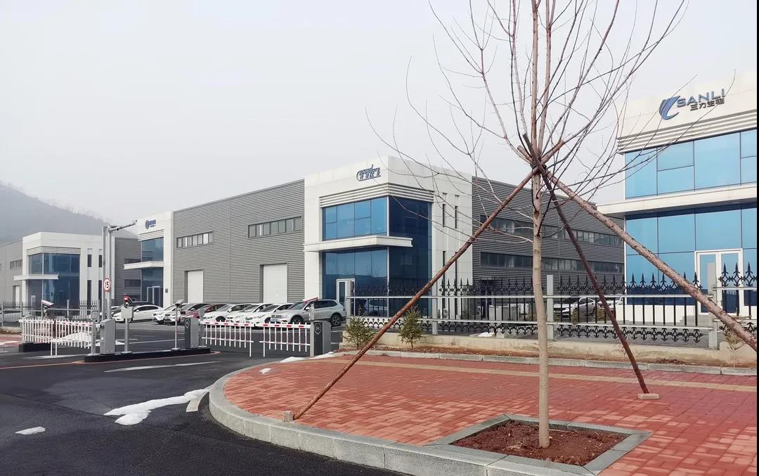 亚洲必赢·(中国区)唯一官方网站