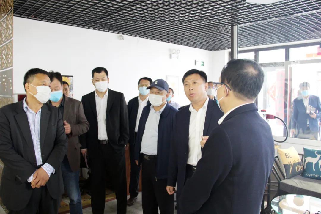 亚洲必赢·(中国区)唯一官方网站