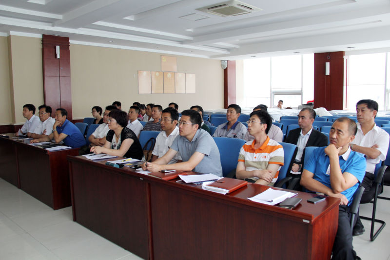 亚洲必赢·(中国区)唯一官方网站