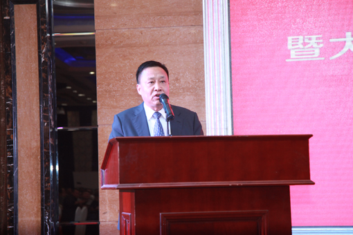 亚洲必赢·(中国区)唯一官方网站