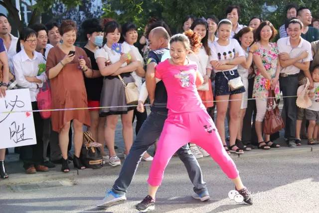 亚洲必赢·(中国区)唯一官方网站