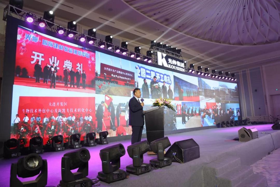 亚洲必赢·(中国区)唯一官方网站