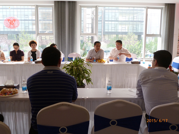 亚洲必赢·(中国区)唯一官方网站