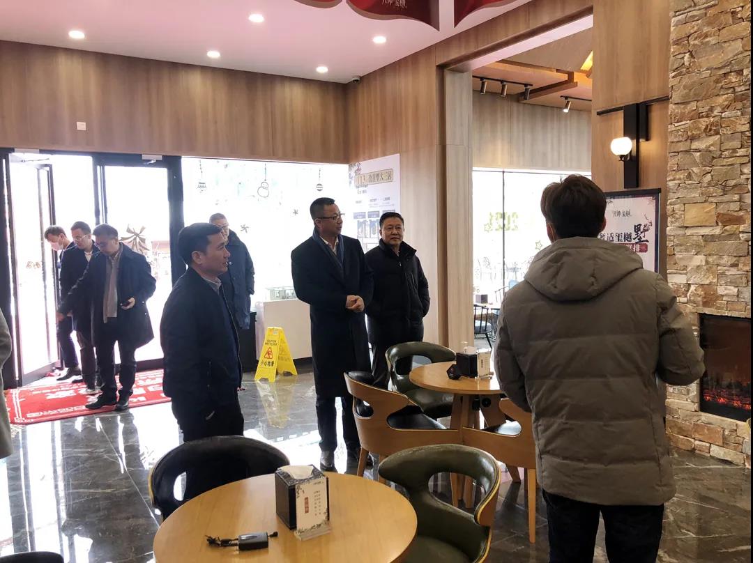 亚洲必赢·(中国区)唯一官方网站