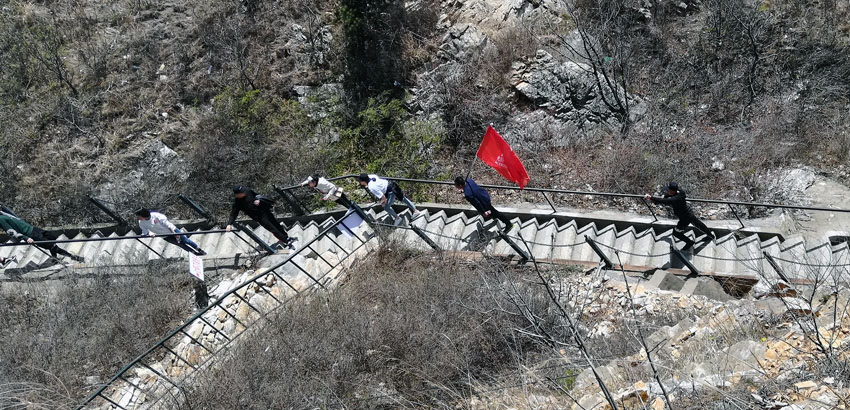 亚洲必赢·(中国区)唯一官方网站