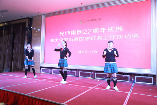 亚洲必赢·(中国区)唯一官方网站