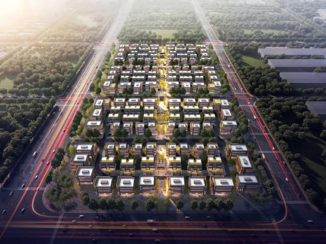 亚洲必赢·(中国区)唯一官方网站