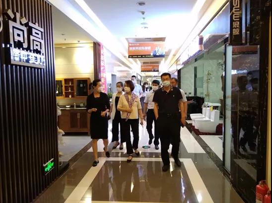 亚洲必赢·(中国区)唯一官方网站