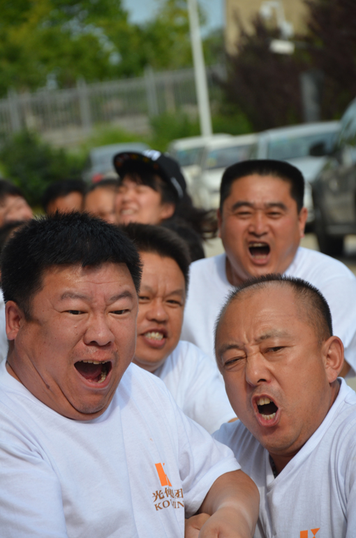 亚洲必赢·(中国区)唯一官方网站