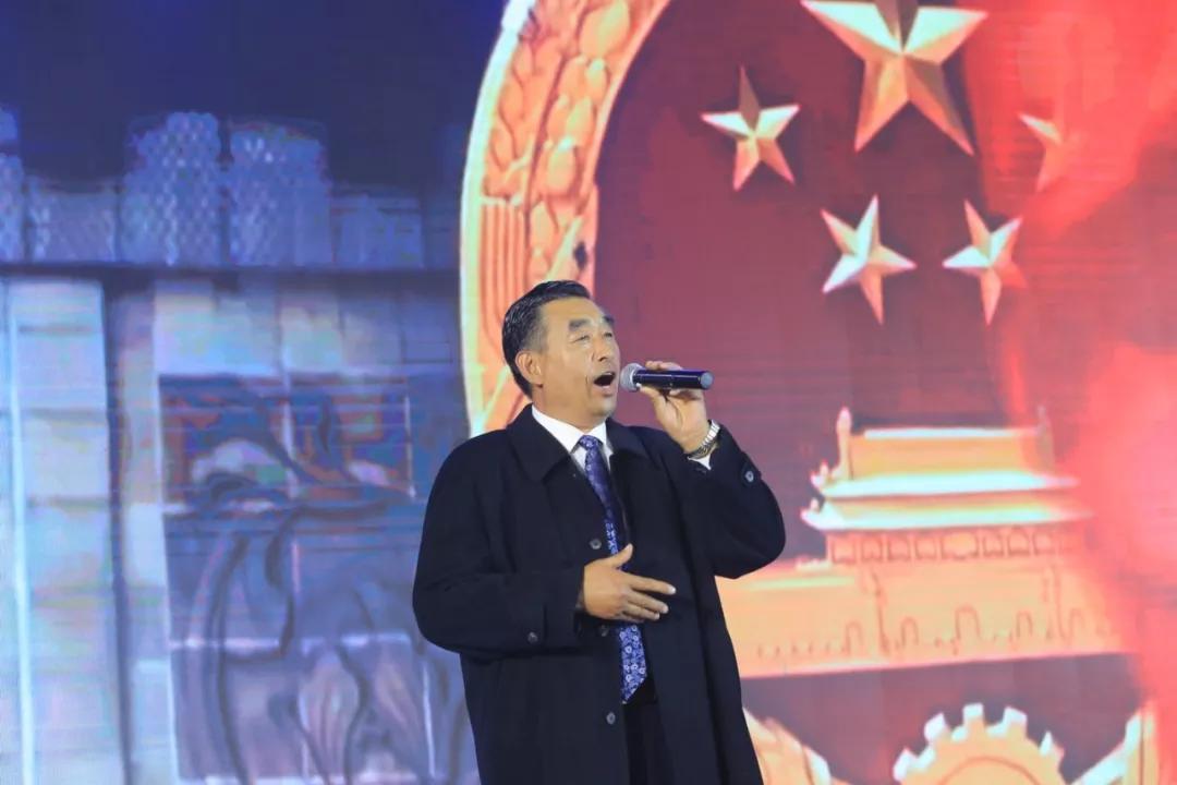 亚洲必赢·(中国区)唯一官方网站