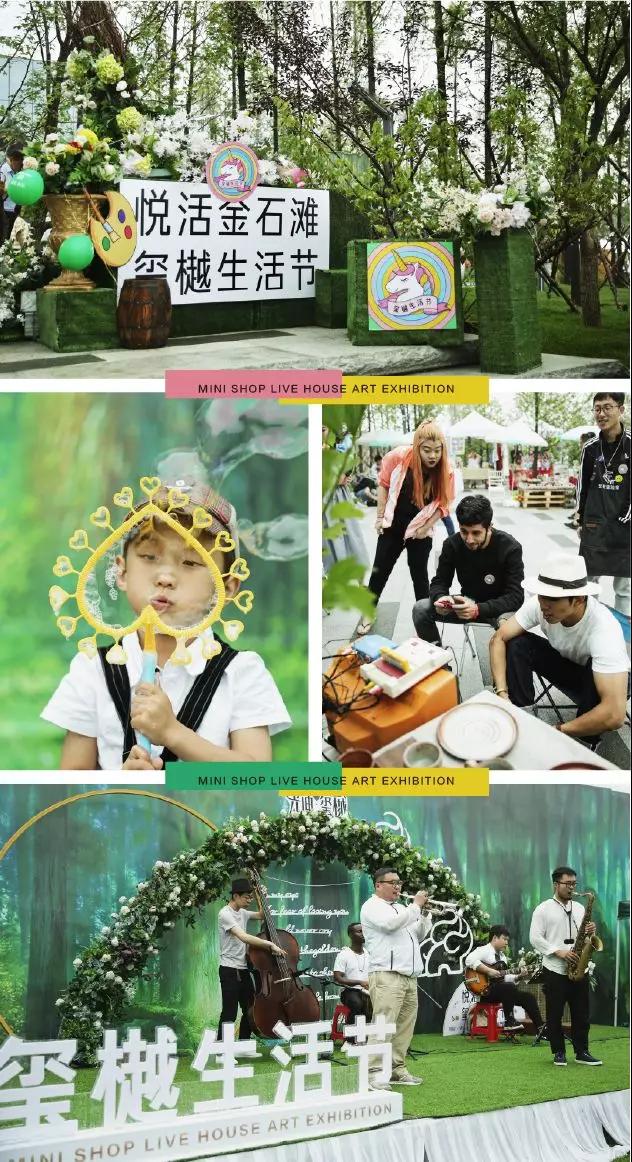 亚洲必赢·(中国区)唯一官方网站