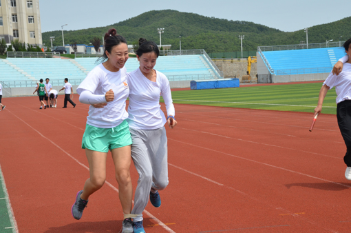 亚洲必赢·(中国区)唯一官方网站