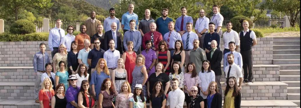 亚洲必赢·(中国区)唯一官方网站