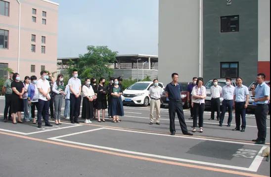 亚洲必赢·(中国区)唯一官方网站