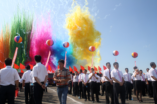 亚洲必赢·(中国区)唯一官方网站