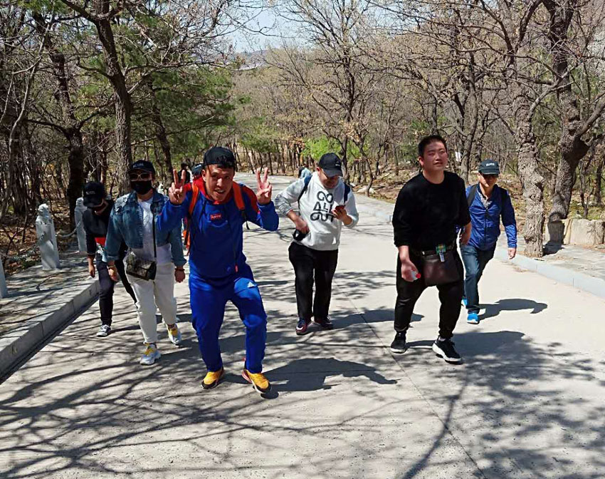 亚洲必赢·(中国区)唯一官方网站