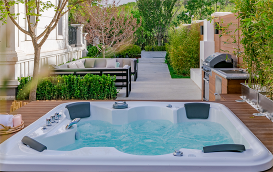 亚洲必赢·(中国区)唯一官方网站