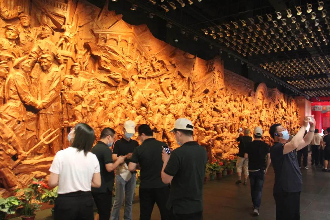 亚洲必赢·(中国区)唯一官方网站