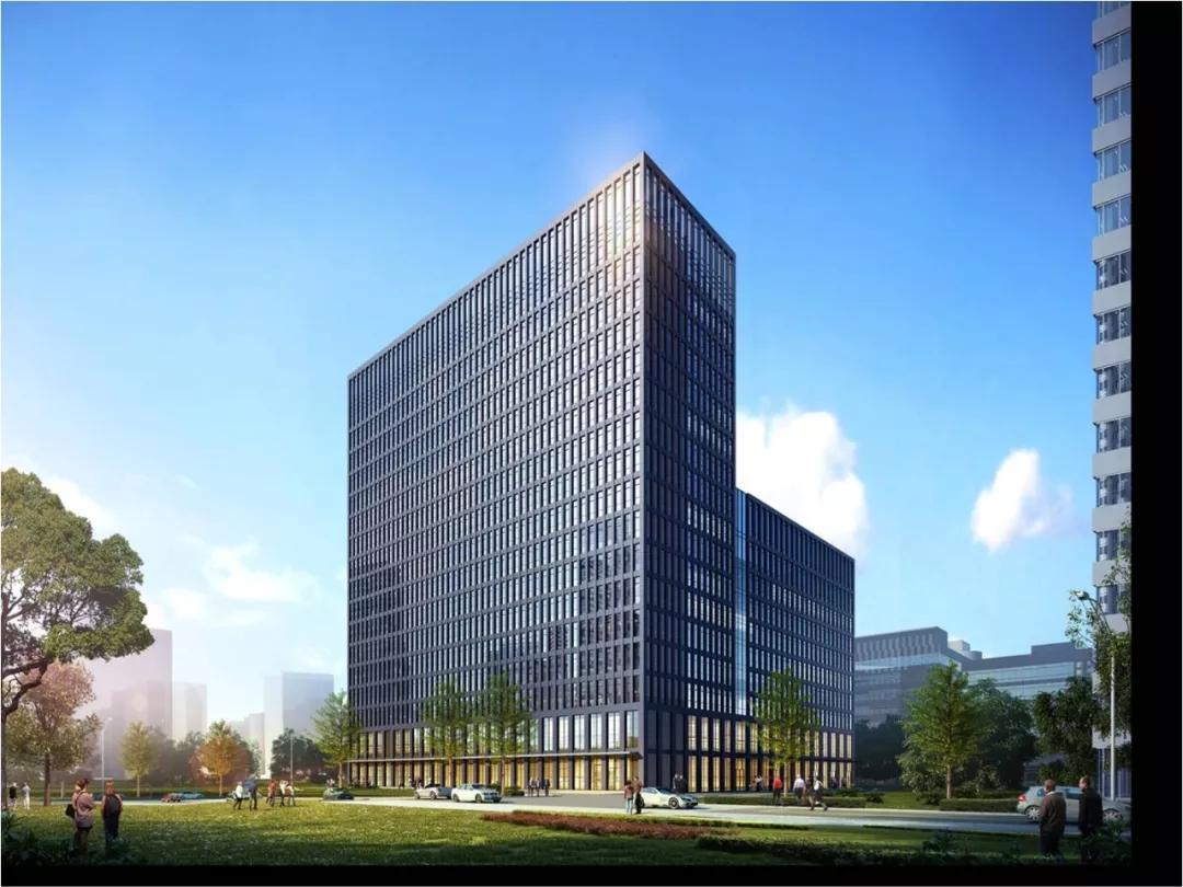 亚洲必赢·(中国区)唯一官方网站