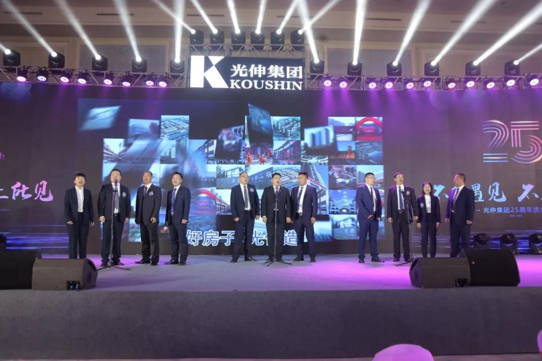 亚洲必赢·(中国区)唯一官方网站