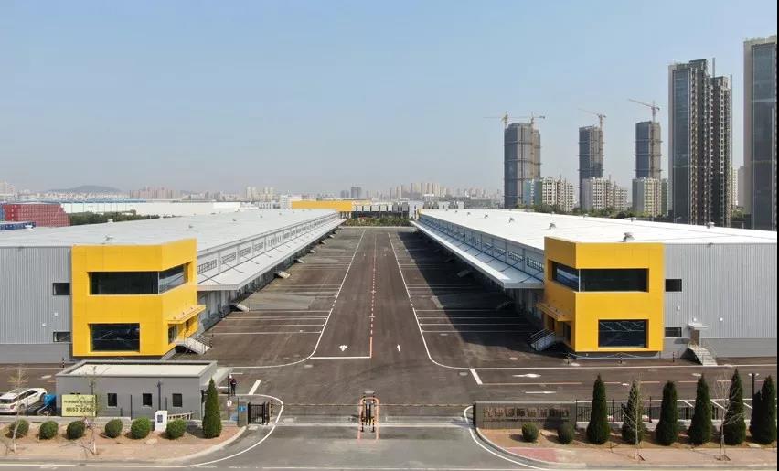 亚洲必赢·(中国区)唯一官方网站