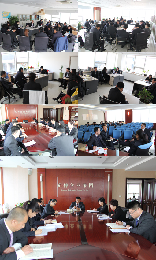 亚洲必赢·(中国区)唯一官方网站