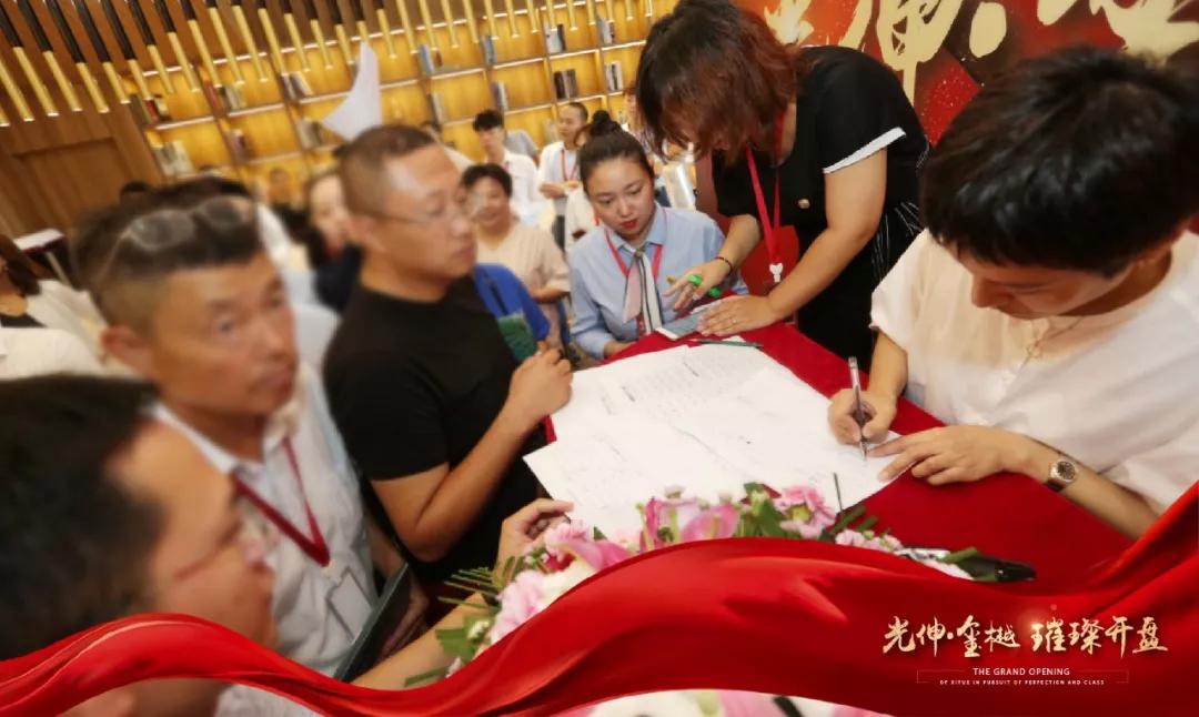 亚洲必赢·(中国区)唯一官方网站